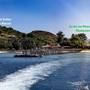 Горящие туры в отель Kokomo Resort Gili Gede - 1