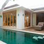 Горящие туры в отель Kokomo Resort Gili Gede - 6