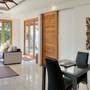 Горящие туры в отель Kokomo Resort Gili Gede - 2