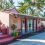 Горящие туры в отель Pinkcoco Gili Air - 6