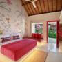 Горящие туры в отель Pinkcoco Gili Air - 5