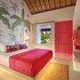 Горящие туры в отель Pinkcoco Gili Air - 3