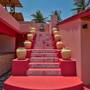 Горящие туры в отель Pinkcoco Gili Air - 2