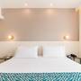 Горящие туры в отель Eurostars Marivent, Palma de Mallorca - 3
