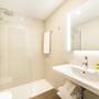 Горящие туры в отель Eurostars Marivent, Palma de Mallorca - 2