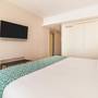 Горящие туры в отель Eurostars Marivent, Palma de Mallorca - 4