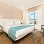 Горящие туры в отель Eurostars Marivent, Palma de Mallorca - 5