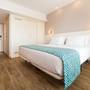 Горящие туры в отель Eurostars Marivent, Palma de Mallorca - 6