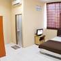 Горящие туры в отель Hotel Lux Melati - 2