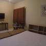 Горящие туры в отель Hotel Lux Melati - 5
