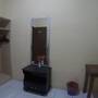 Горящие туры в отель Hotel Lux Melati - 4