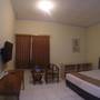 Горящие туры в отель Hotel Lux Melati - 6