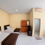 Горящие туры в отель Hotel Lux Melati - 3