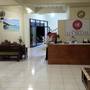 Горящие туры в отель Hotel Lux Melati - 1