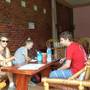 Горящие туры в отель Ida Guest House Restaurant - 4