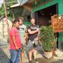 Горящие туры в отель Ida Guest House Restaurant - 5