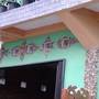 Горящие туры в отель Ida Guest House Restaurant - 1