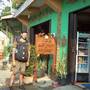 Горящие туры в отель Ida Guest House Restaurant - 6