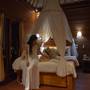 Горящие туры в отель Neo Ulap Bali Villas - 3