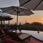 Горящие туры в отель Neo Ulap Bali Villas - 6