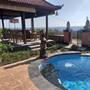 Горящие туры в отель Neo Ulap Bali Villas - 5