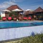 Горящие туры в отель Neo Ulap Bali Villas - 4