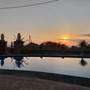 Горящие туры в отель Neo Ulap Bali Villas - 1