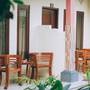 Горящие туры в отель Nerima Hut Lembongan - 4