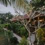 Горящие туры в отель Nerima Hut Lembongan - 6