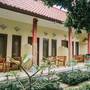 Горящие туры в отель Nerima Hut Lembongan - 2