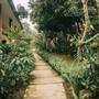 Горящие туры в отель Nerima Hut Lembongan - 5