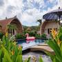 Горящие туры в отель Orleans Lembongan - 1