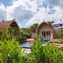 Горящие туры в отель Orleans Lembongan - 2