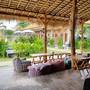 Горящие туры в отель Orleans Lembongan - 6
