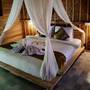Горящие туры в отель Orleans Lembongan - 3