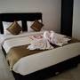 Горящие туры в отель Orleans Lembongan - 4