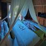 Горящие туры в отель Orleans Lembongan - 5