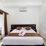 Горящие туры в отель Nyuh Gading Home Stay - 2