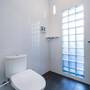 Горящие туры в отель Nyuh Gading Home Stay - 1