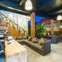 Горящие туры в отель Nyuh Gading Home Stay - 3