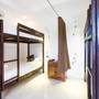 Горящие туры в отель Nyuh Gading Home Stay - 6