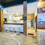 Горящие туры в отель Nyuh Gading Home Stay - 4
