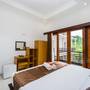 Горящие туры в отель Nyuh Gading Home Stay - 5