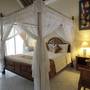 Горящие туры в отель Mutiara Bali - 3