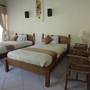 Горящие туры в отель Mutiara Bali - 6