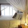 Горящие туры в отель Mutiara Bali - 4