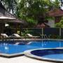 Горящие туры в отель Mutiara Bali - 1