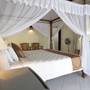 Горящие туры в отель Mutiara Bali - 2