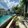 Горящие туры в отель Lembongan Hostel - 3