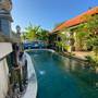Горящие туры в отель Lembongan Hostel - 1